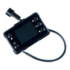 Car Air Diesel Parking Heater LCD Monitor Switch & Remote Control
