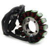 Yamaha YXM700 Viking, YXC700 Viking VI, YXR700 Rhino Stator Coil (2014-2020)