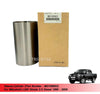 Mitsubishi L200 2.5 Diesel Sleeve Cylinder (1995-2005)