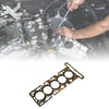 Chevrolet Colorado 1x Engine Cylinder Head Gasket