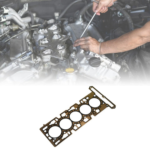 Chevrolet Colorado 1x Engine Cylinder Head Gasket
