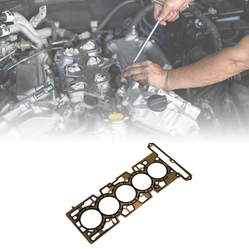 Chevrolet Colorado 1x Engine Cylinder Head Gasket
