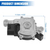 Hyundai Accent Limited SE Range Sensor Neutral Safety Switch (2006-2011)