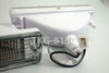 Nissan D21 1987-1995 Front Bumper Light
