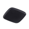 Ford Focus Headlight Washer Nozzle Cap Cover (2012-2014)