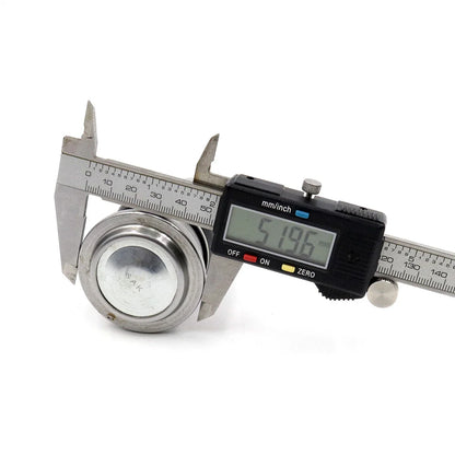 Ball Joint for Toyota Hilux2004-2016