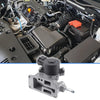 Nissan Maxima Idle Air Control Valve (2000 - 2001)