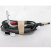 Toyota Tundra Antenna Pole Sub-Assembly (2007-2014)