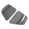 Harley Road Glide (2015-2023) Gray Inner Fairing Glove Box Door 15-23