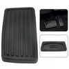 Honda Accord and Honda CR-V Brake Accelerator Pedal Pad Cover