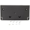 License Plate Brackets Front 68259460AA for Chrysler