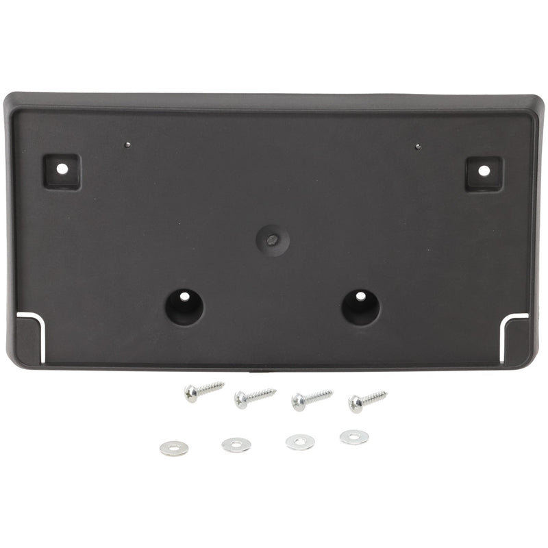 License Plate Brackets Front 68259460AA for Chrysler