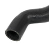 BMW Mini Cooper Engine Radiator Coolant Hose Pipe (2007-2015)
