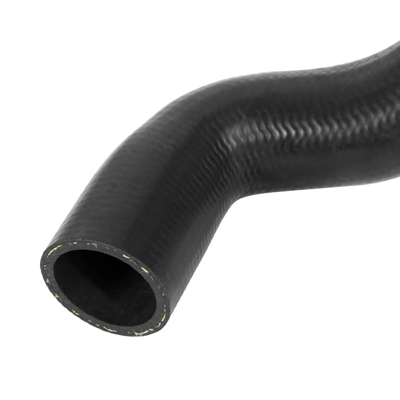 BMW Mini Cooper Engine Radiator Coolant Hose Pipe (2007-2015)