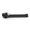 Harley Touring 1985-1996 Shift Lever Kit (1985-1996)