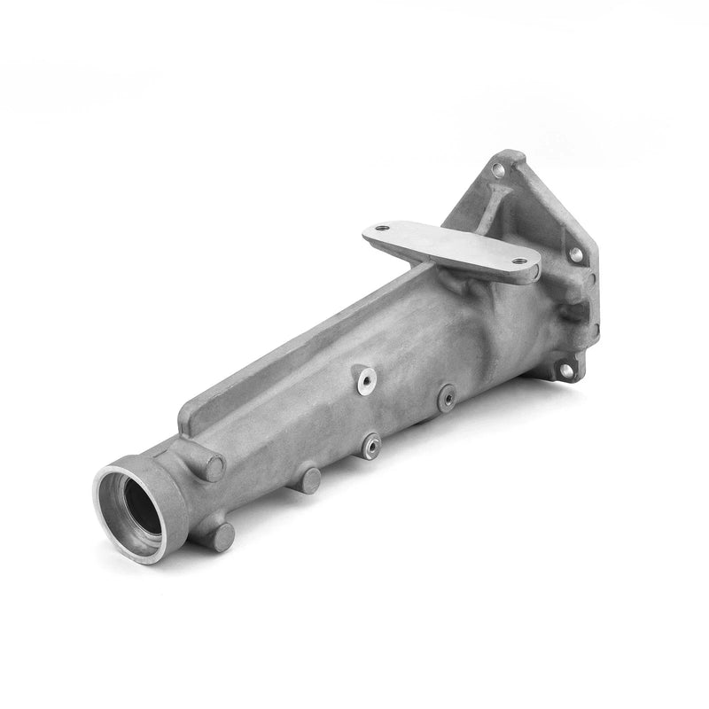 Ford Mustang Falcon Toploader Tailshaft Extension Housing