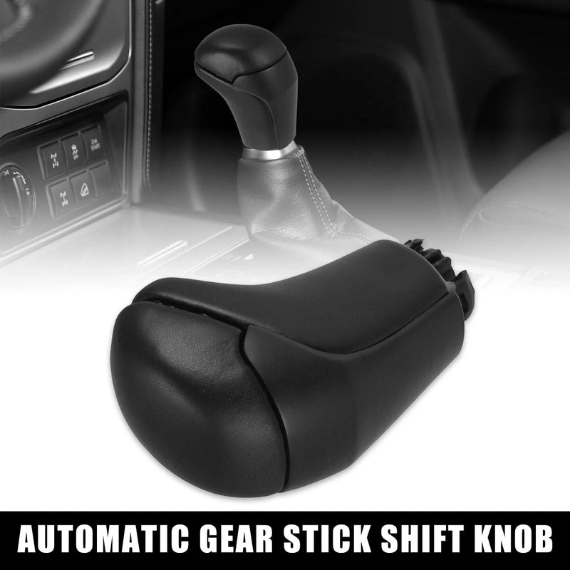 Toyota Tacoma Automatic Gear Shift Knob / Shift Knob (1995–2023)