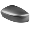 Nissan Altima Sedan Left Side Rear View Mirror Cover (2013-2018)