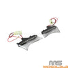 KAWASAKI Z900 Running Light Brake Turn Signal Headlight Lamp (20-24)