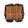 Honda VFR1200F Air Filter Cleaner (2010-2016)