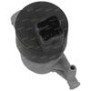Nissan Navara D40 Front Windscreen Washer Pump 2.5/3.0/4.0L (2005 - 2015)