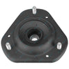 Toyota Tarago TCR10 TCR11 TCR20 TCR21 2 x Front Strut Rubber Mounts (1990-2006)