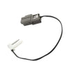 Ford F-250 F-350 Super Duty Evaporator Temperature Sensor (2011-2016)
