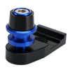 Yamaha Tenere 700 / XTZ700 CNC Chain Tensioner Block (2019-2021)