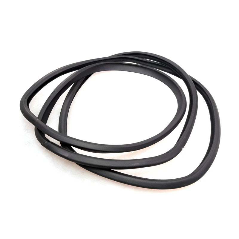 Mercedes Benz W123 Sedan D200 250 240D 1976-1985 Weatherstrip BootSeal