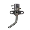 Mazda Miata MX5 Fuel Injection Pressure Regulator (1990-1993)