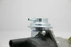 Nissan Datsun Navara D21, Vanette C22, Urvan E24 Distributor (1986-1997)