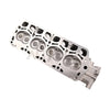 Toyota Forklift 3Y 4Y Engine Cylinder Head Assembly 2.0L/2.2L