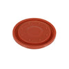Volvo C30, S40 Oil Filter Diaphragm (2004-2013)