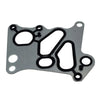 Mercedes-Benz C250 C180 C200 Oil Filter Housing Gasket & O-Rings (2012-2015)