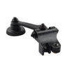 Industrial Single Needle Sewing Machine Roller Presser Wheel Foot