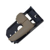 Kia Spectra Grab Bar Door Handle Inner (2004-2009)