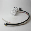 Mercedes-Benz W211 E320 E500 Fuel Pump Assembly (2003-2009)