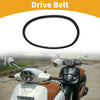 Yamaha XC125 Cygnus Drive Belt V-Belt (2003–2008)