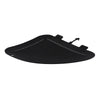BMW 5 6 Series Front Mudguard Liner Panels (2010-2017)