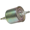 Jeep Grand Cherokee ZG 4.0L 6cyl ERH Petrol Fuel Filter (1996-1996)