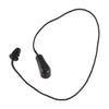 Ford Focus MK2 Parcel Shelf String Strap (2004-2011)