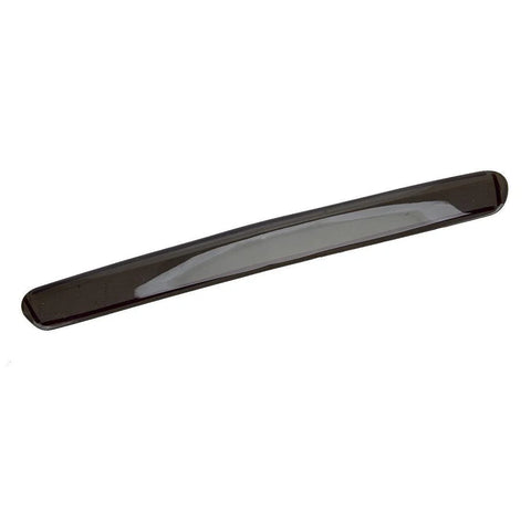 Chevrolet Camaro 3rd Brake Tail Light Cover (2016-2021)