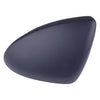 Chevrolet Cruze Front Left Rearview Mirror Cover Trim (2017-2019)