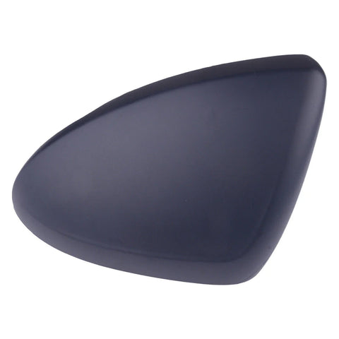 Chevrolet Cruze Front Left Rearview Mirror Cover Trim (2017-2019)