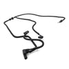 Jaguar XF, XJ Engine Vacuum Hose (2010-2015)