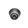Ford Escort, Mondeo, Fiesta, Orion Fuel Pressure Regulator (1990-2000)