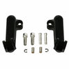 Indian Chieftain Dark Horse Roadmaster Passenger Foot Pegs Mount Bracket