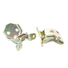 Isuzu Faster KB TF TFR Holden Rodeo 1988-2002 FR Door Hinge Upper Lower RHS