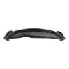 Nissan Maxima Front Bumper Grille Mesh Cover (1995-1996)