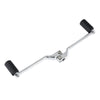 Harley Touring Chrome Shift Lever Shifter Pegs